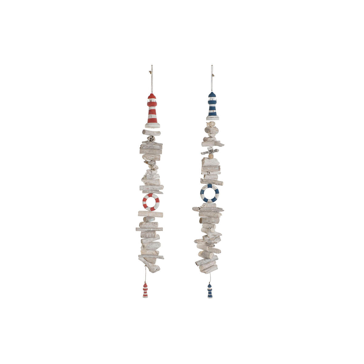 V5H99FF848584931EA0D03F1493E7CED545R4136314P1