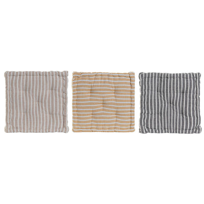 V7H4D41A35F80745358C03486BB45E726ADR4077173P6