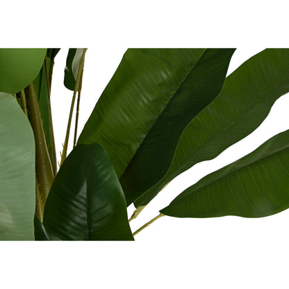 V7HCEF90E62CDF3C859AC600267CE13B7D1R3887482P3