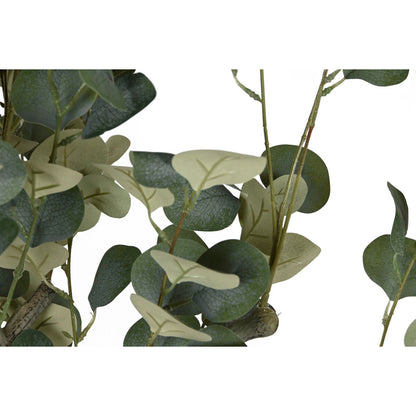 V7H535DC12B0796A515D673EDF556100D29R3881954P2