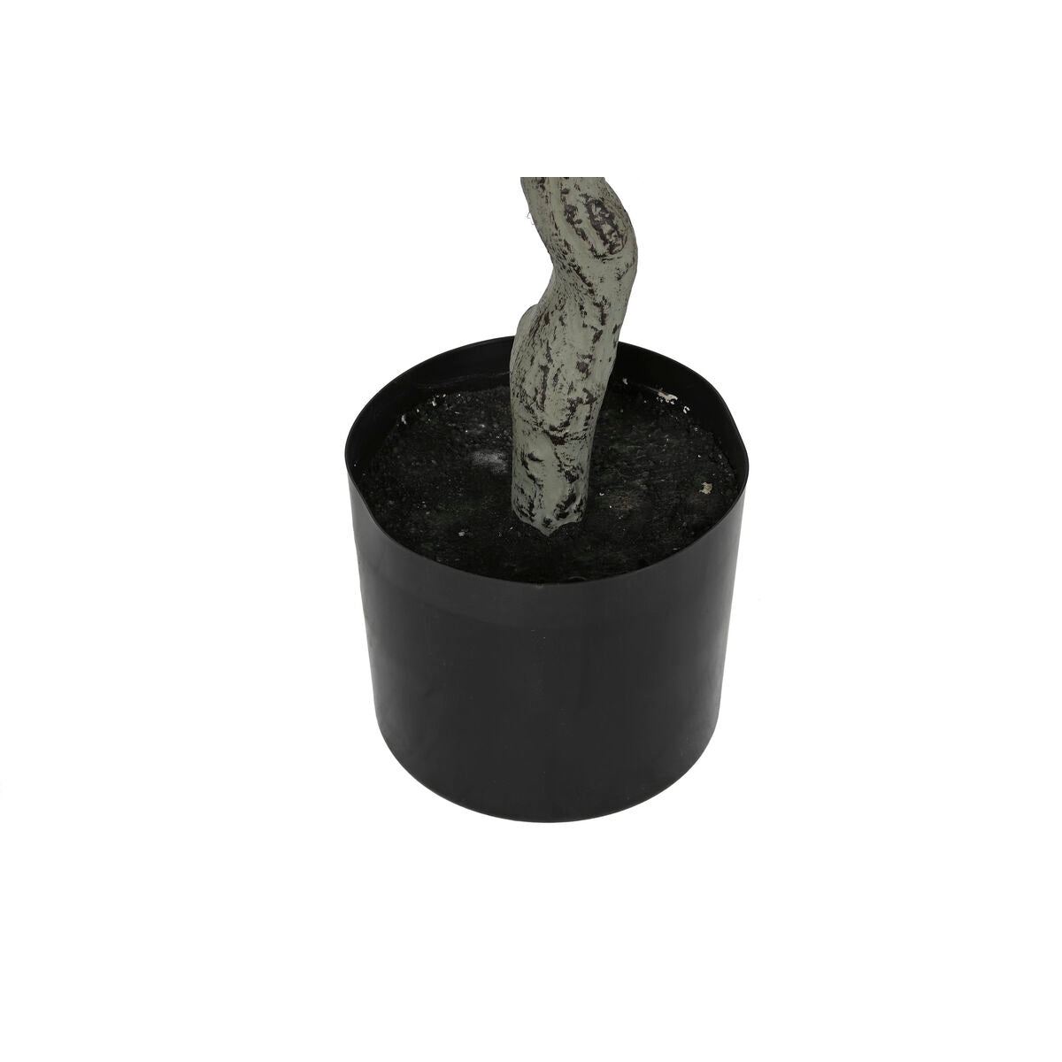 V7HC84726C3B8BBA6DE0C7E5F9D9EB099FAR3881956P4