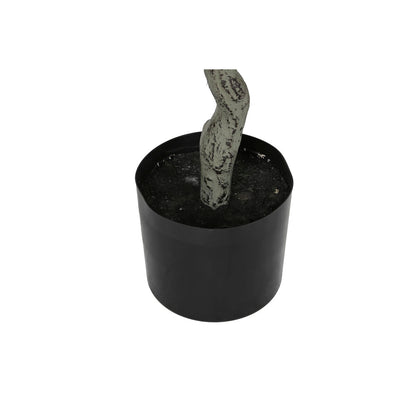 V7HC84726C3B8BBA6DE0C7E5F9D9EB099FAR3881956P4