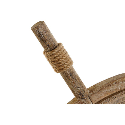 V6H75FAD0D8F3619503A4856B3923EE341CR6383415P3