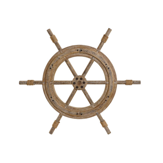 V6H5FB0E8F4FBF3A2219510BBC9587A47CER6383409P1