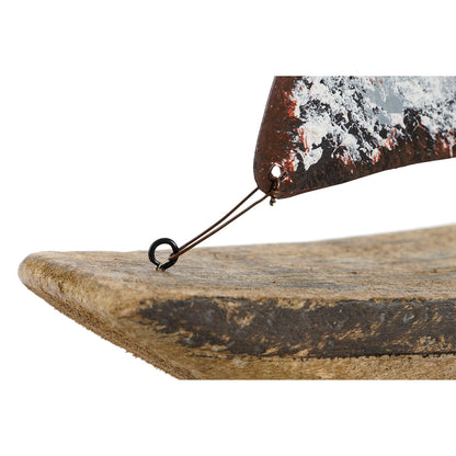 V4H316B75EA338C1DE46BDA57217187CB88R4184400P5