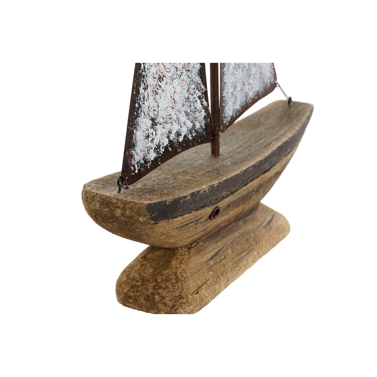 V6H5EED9BDF99397D8213810B149F4CA9C2R4184388P2