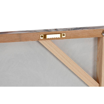 V8HAF678EAC67C67ABD906DF1A7D8A41050R6296976P4