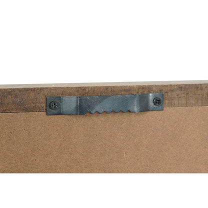 V10HFDEE185B30E6053986B18A6688469F3BR6372584P4