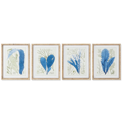 V10H6D04E03E907801B6A954EC90B27D37EAR6372581P1