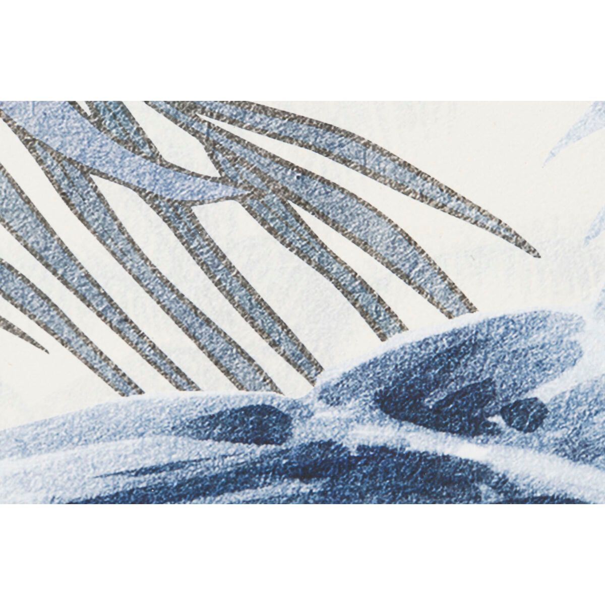V7H4C2FD51CB5AB62659E3079A615F54FF0R4048797P3