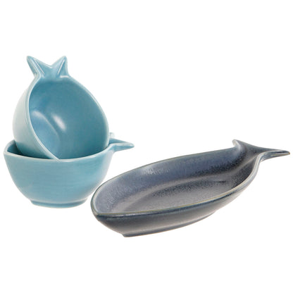 V7H26894747061E04D34481CB775EDA0B23R4154855P4