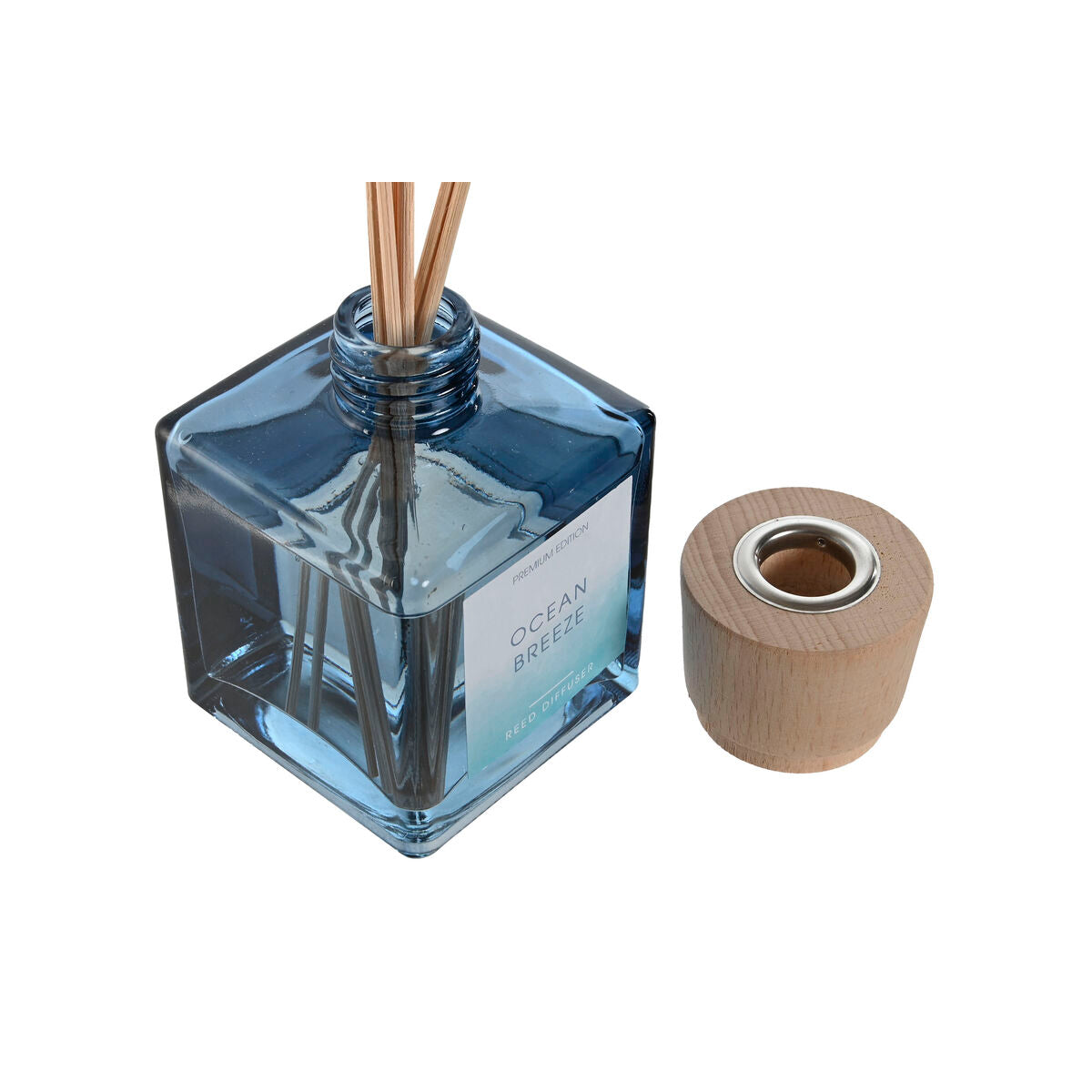 V7H41F3A3E6258F8601B495FB8448BEB880R6383402P2