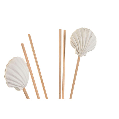 V7H7AAA4FC6AFC9CE4438F731C621A7371ER6382025P2