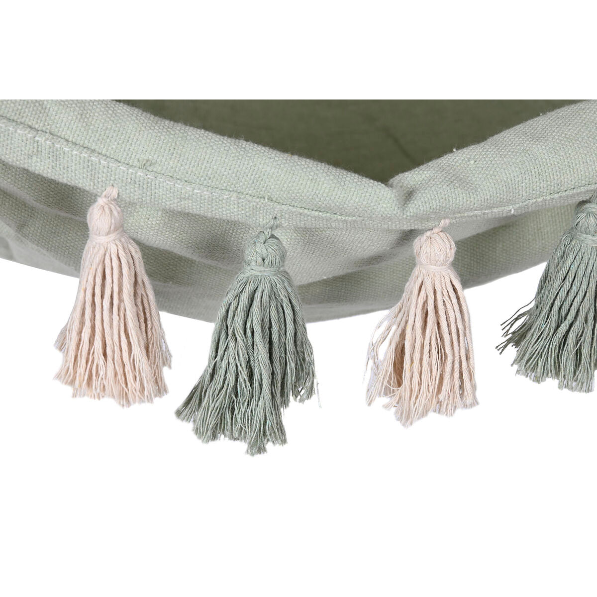 V4H0689FAD206B86B79DB7F2F00960B3FA1R4937811P4