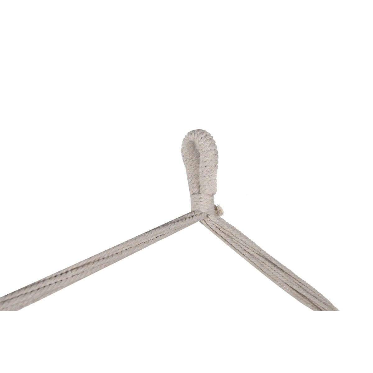 V4HAC040C79B4E121F96EB7E80DA211A594R4937816P6