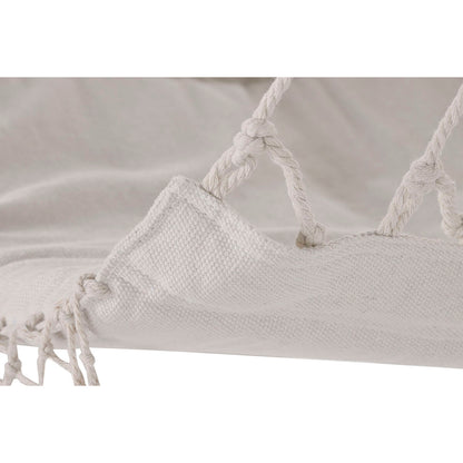 V4HC4DF34B851D5F42519BBC6C67CB5167ER4937813P5