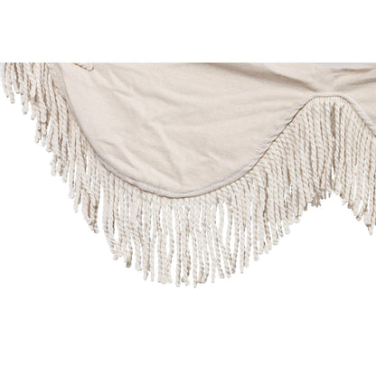 V7HB9A3081E205ADC99E119B086481C5676R4139990P3