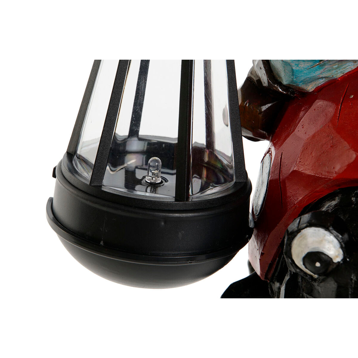 V6H5D632AA33E98BC8D0411555704D63496R4184503P3