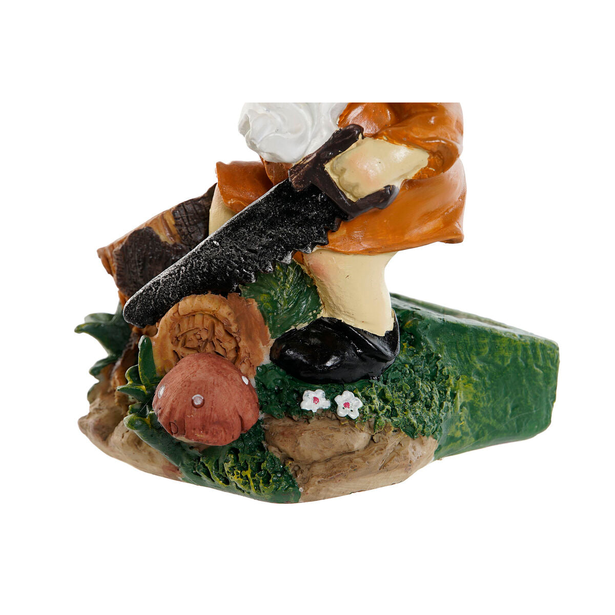 V8H07A4CB8119B91E74C29521B8BCCD3AD1R6380615P4