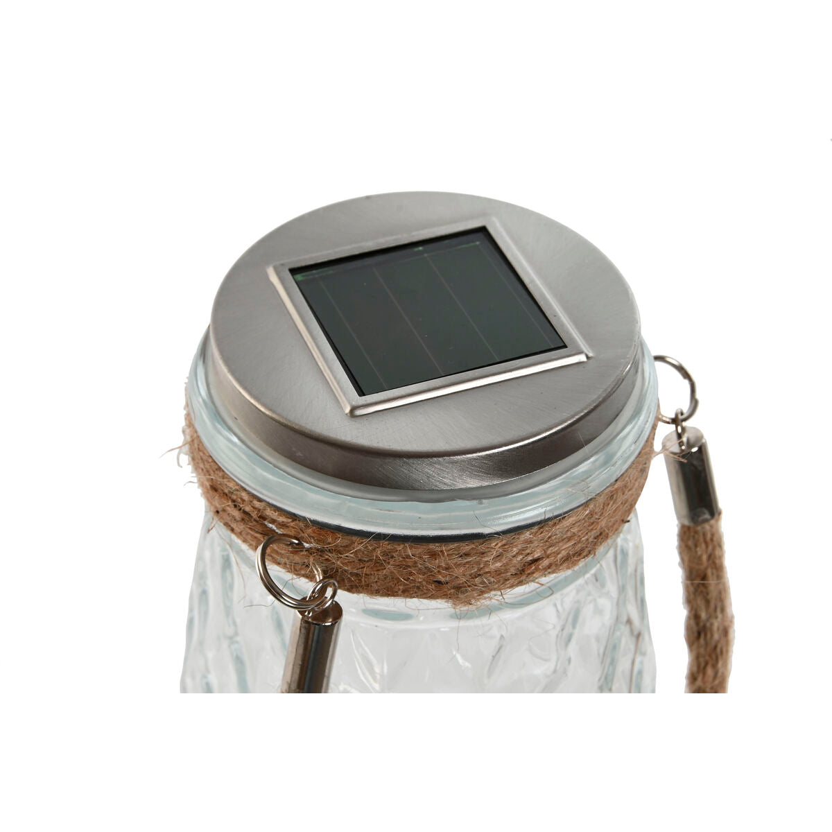 V6HFEB4EAB9453ECB61965C8C9973F5D465R4184517P2