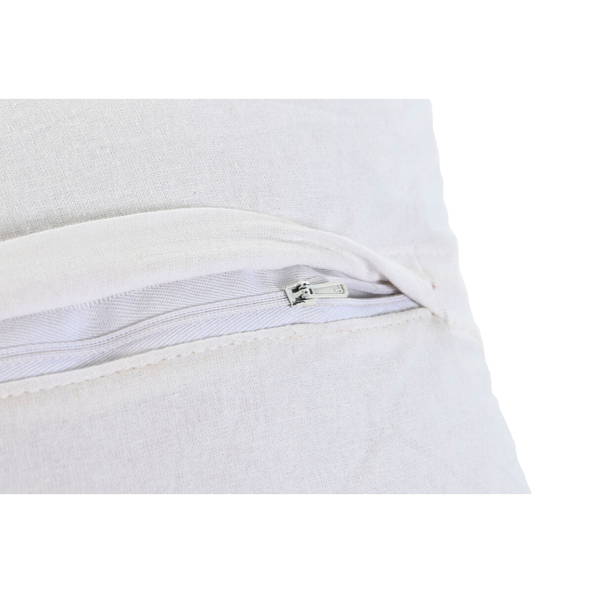 V7H38BF7EA2BD1247AC6F9E8F565FFC6DF7R6384059P4