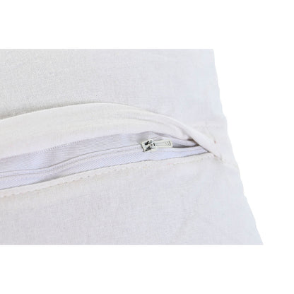 V7H38BF7EA2BD1247AC6F9E8F565FFC6DF7R6384059P4