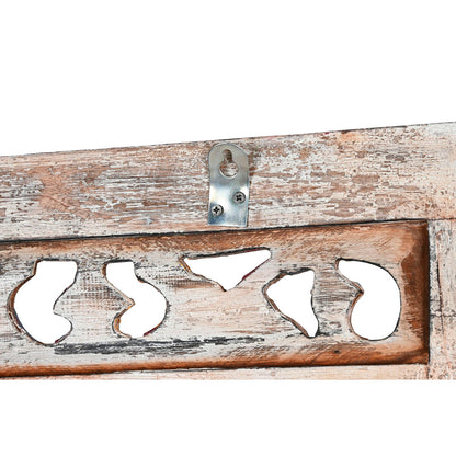 V5H7BDDF74C9C8499B7A2D13CD95303380ER5094778P5