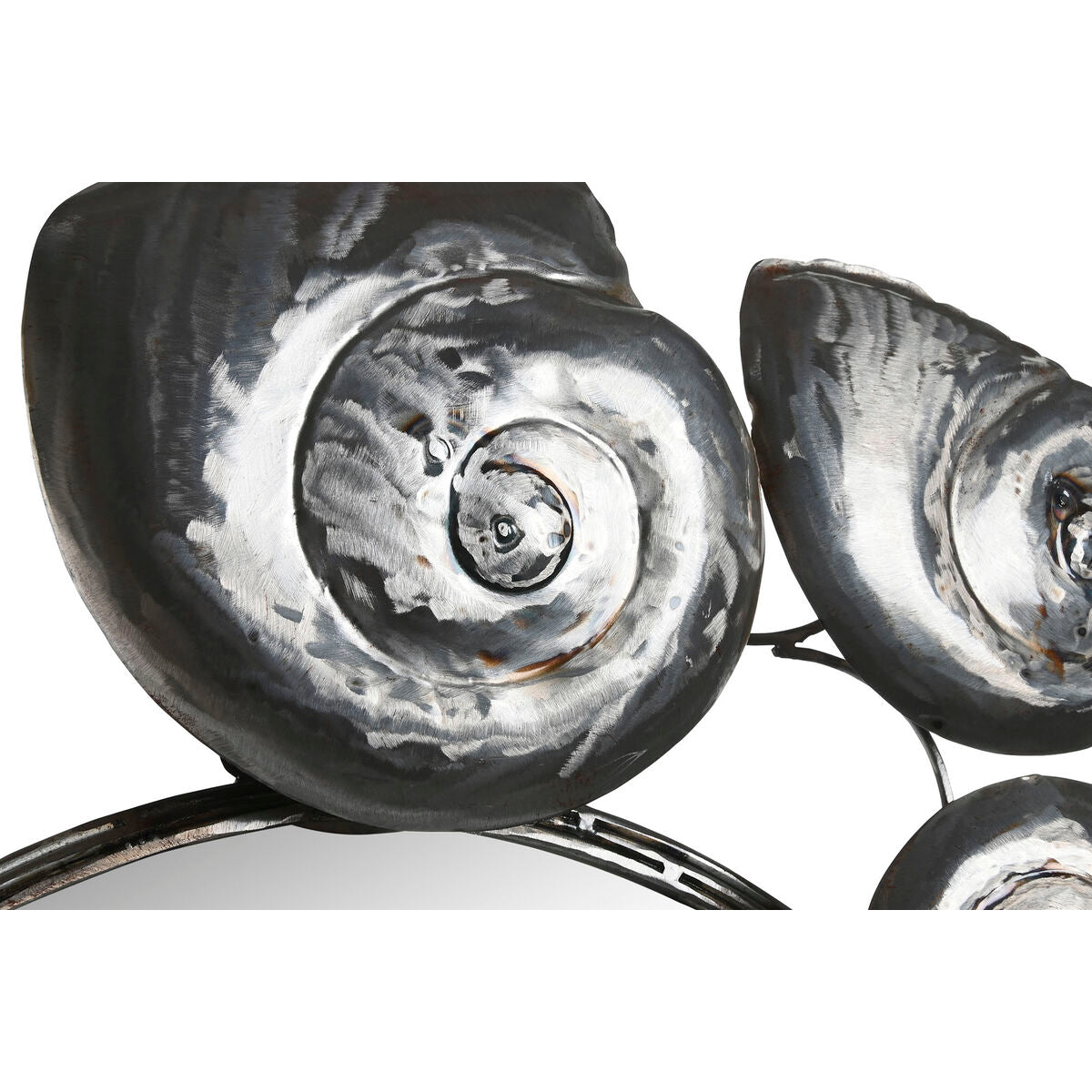 V5HEF715AB35870785B9697D3F06492ABDER4189107P3