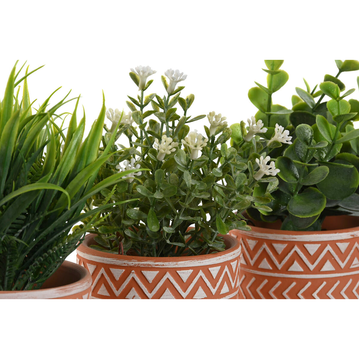 V6H6BCDD27A0FC351E8538BB3A0462C734ER4189517P2