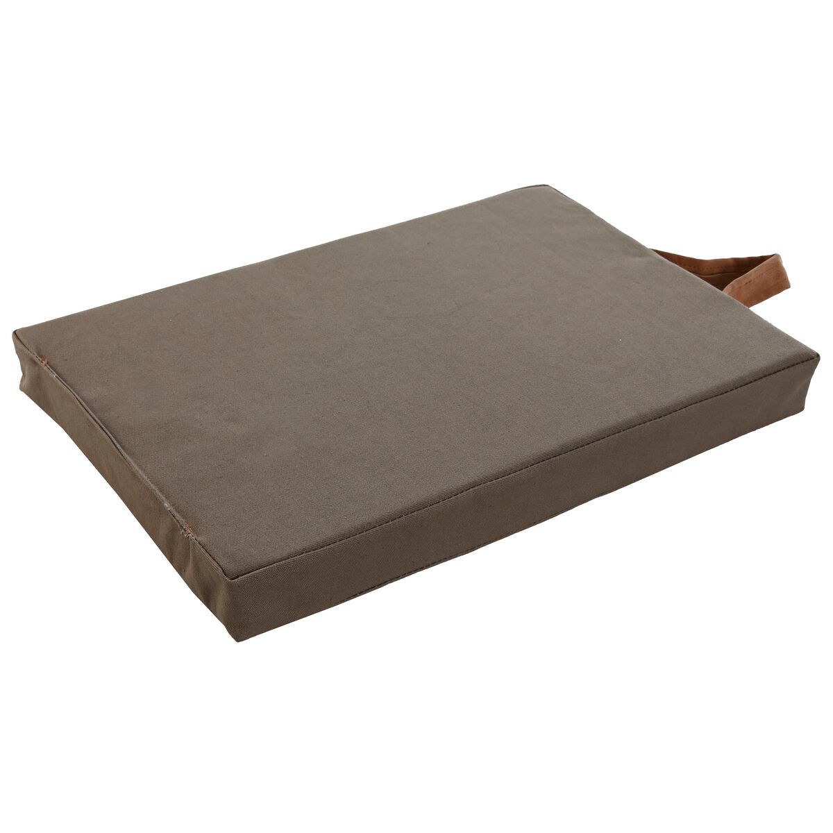 V7H4B5B33D8457A338514AB3D8494634075R3948900P3