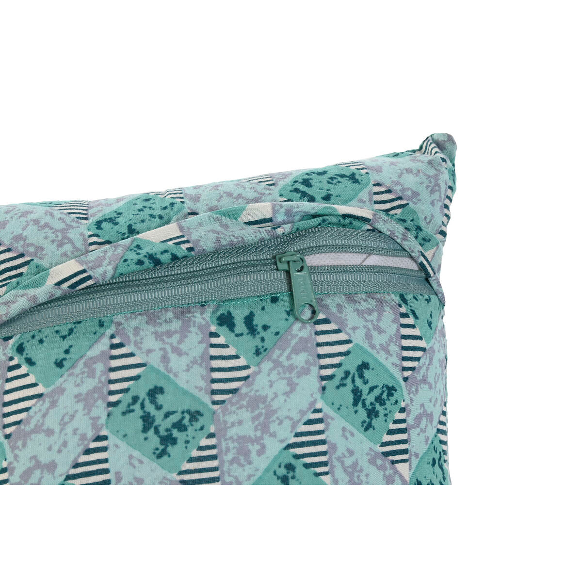 V5H18BEF535115F9AC0212D07402521B630R4368803P3