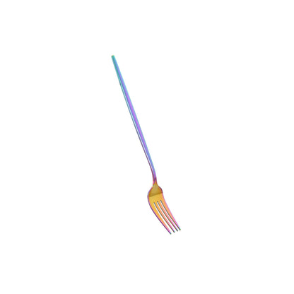 V7H4C5E6FCFDE81A748F56AE8ABF87EF95AR4155545P3