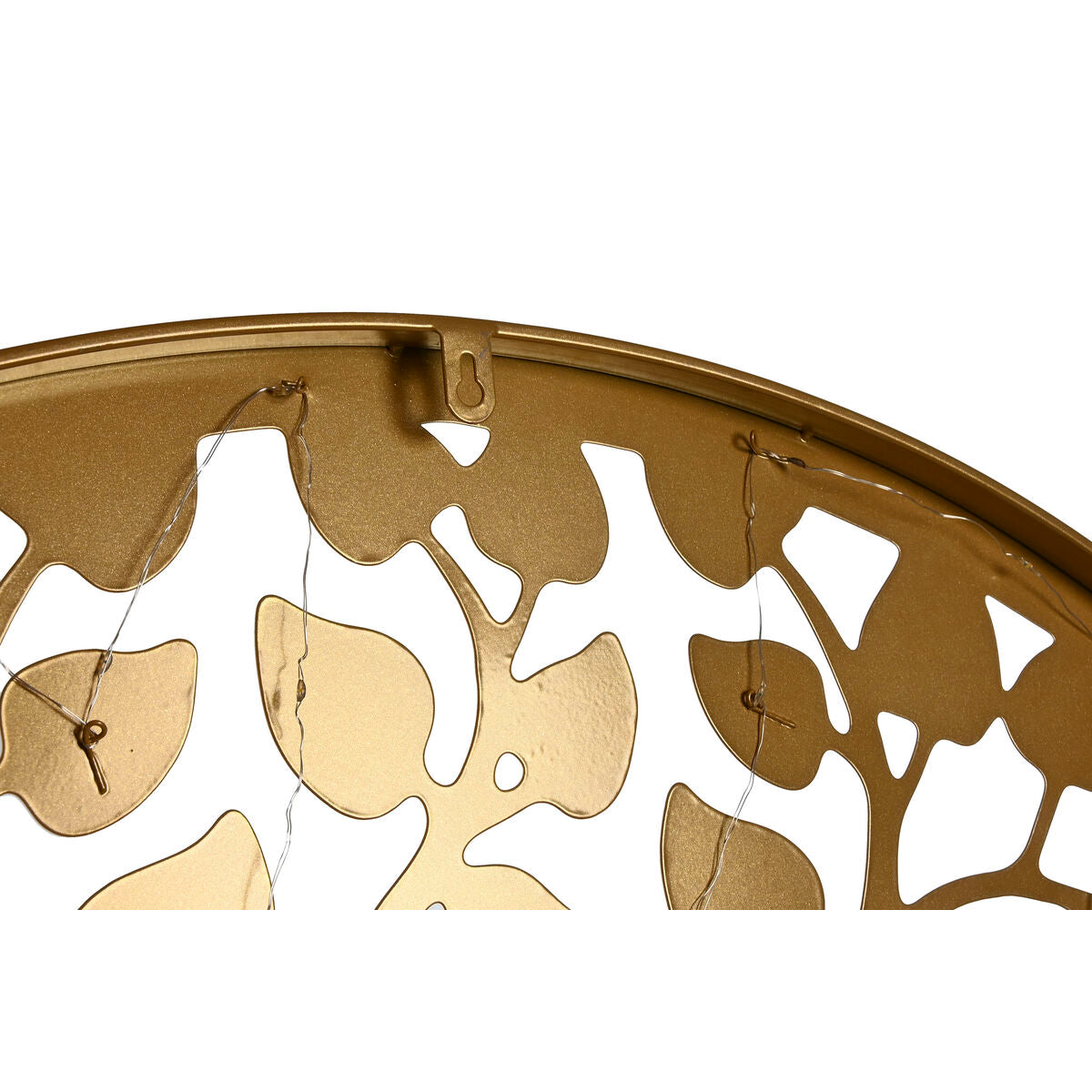 V5H4357C5CC3F7D9408D48AEDB25D405977R3882076P4