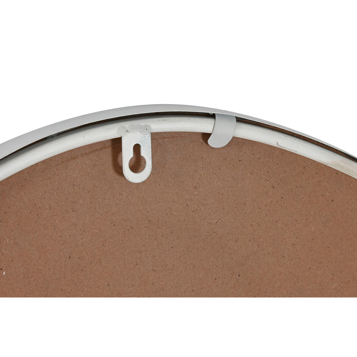 V7H354540E30118DA6DA3AAC4881C68B6A2R6383100P4