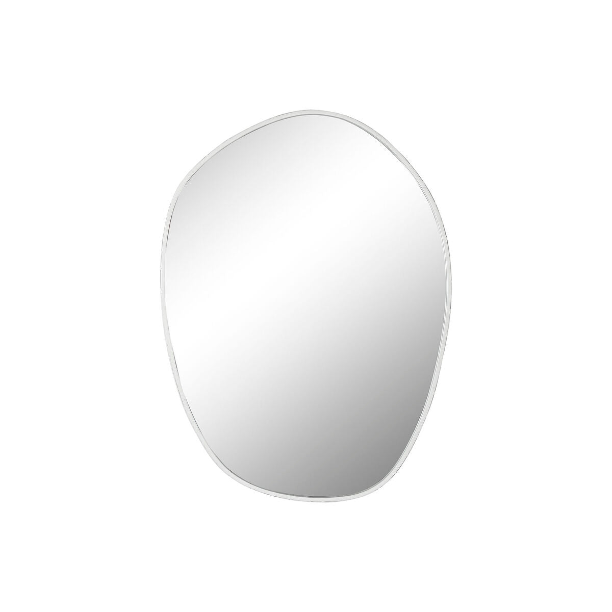 V7HC1346F3737AA02D8F222F0DDCF923F65R6383093P1