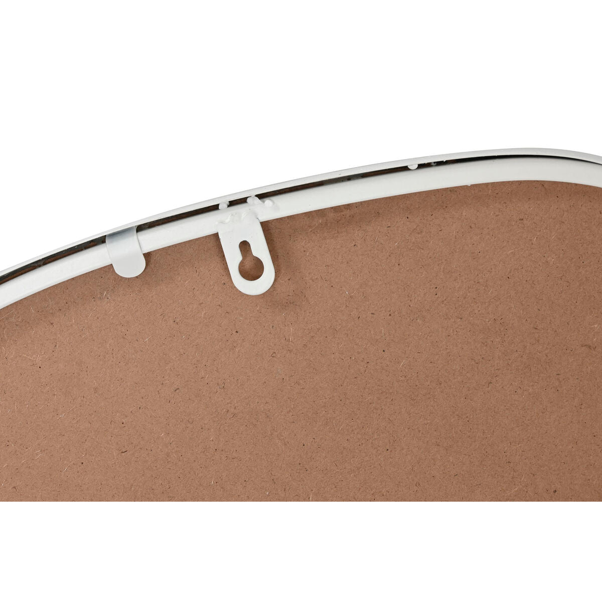 V6HB8430F6B303A7AE0B12CADC0BB9D2B05R6383120P4