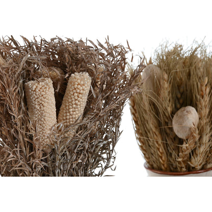 V5HB41DB707F15756C7B72041D914652701R4456797P2