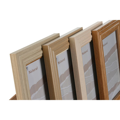 V6H57D98D16E89D4F471E5C09C81BA02D96R4138328P2