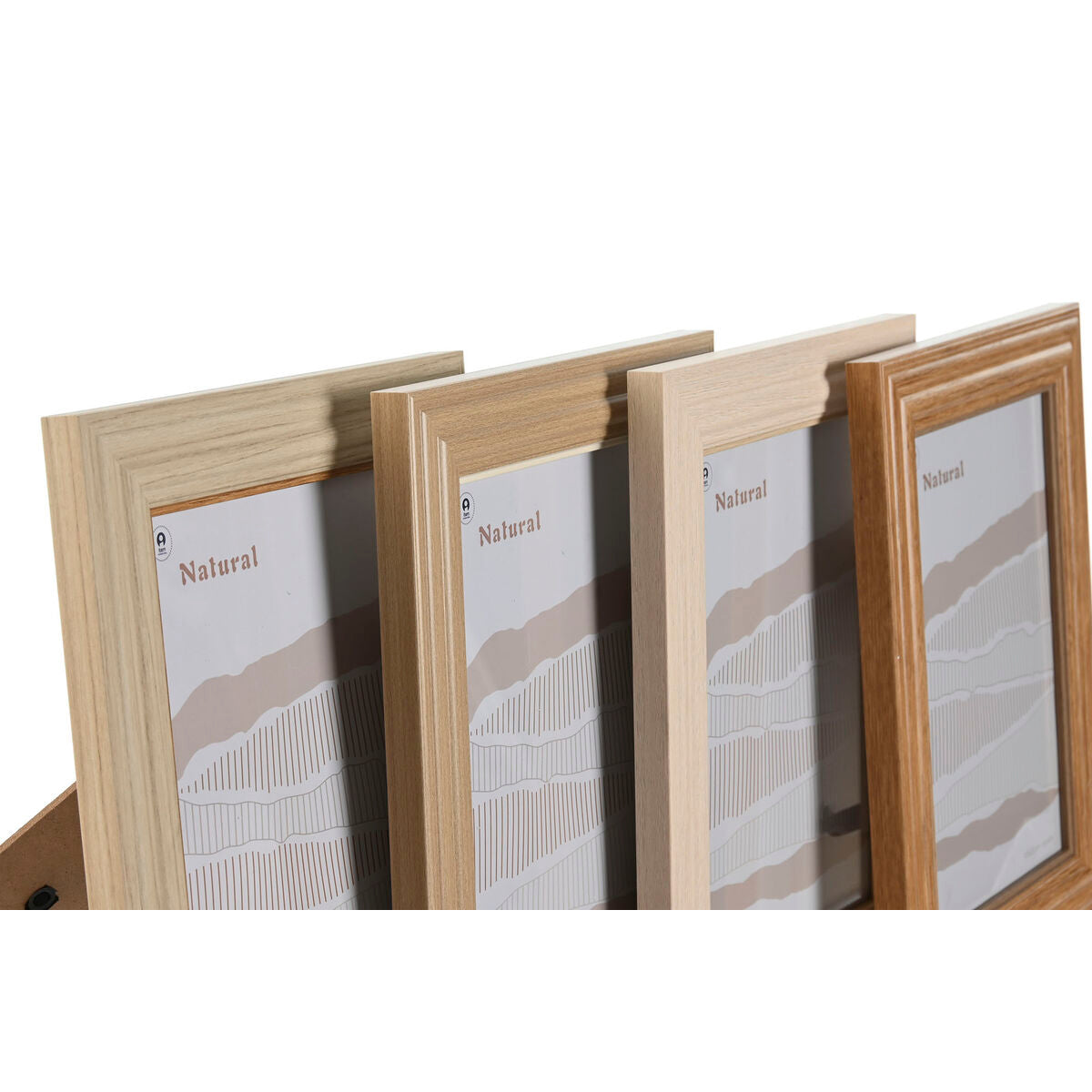 V6H094B6E2DE52A01E8D59616EB5C4642C0R4138376P2