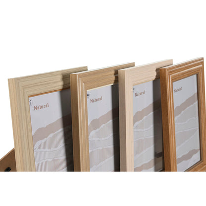 V6H094B6E2DE52A01E8D59616EB5C4642C0R4138376P2