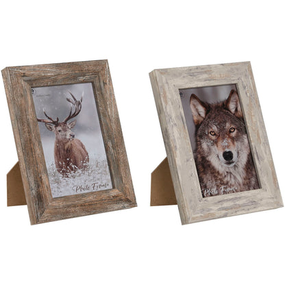 V7HE6990FEAFE17EF60291D58CA14E5397BR4138351P1