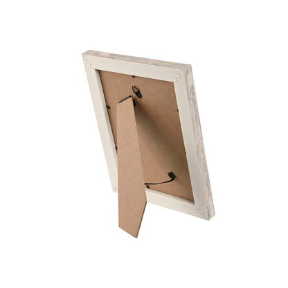 V7HB5CC8D4C758A6263C45B10CD982B24E0R4138341P3