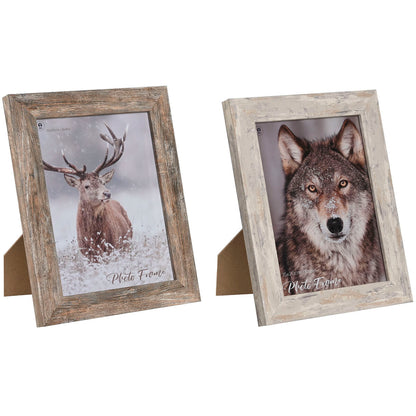 V7H0D343B3C8AD97AA88E38197B09F503DDR4138338P1