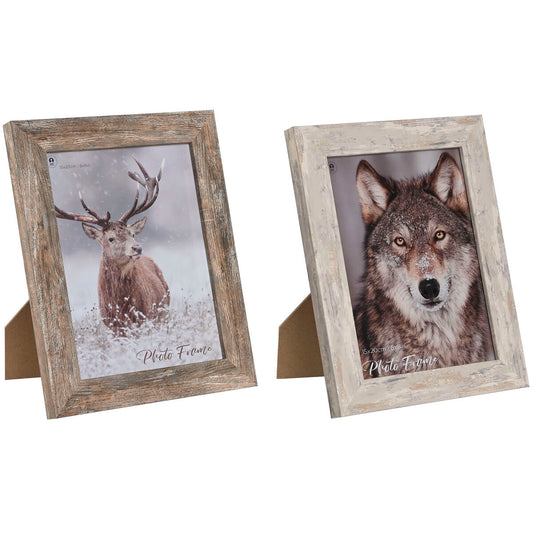 V7H0D343B3C8AD97AA88E38197B09F503DDR4138338P1