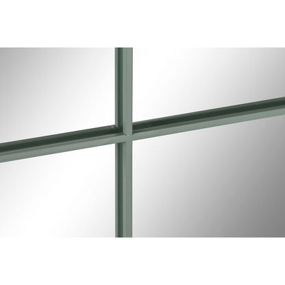 V5H49D00BC2046D048134498D267270979AR7382996P3