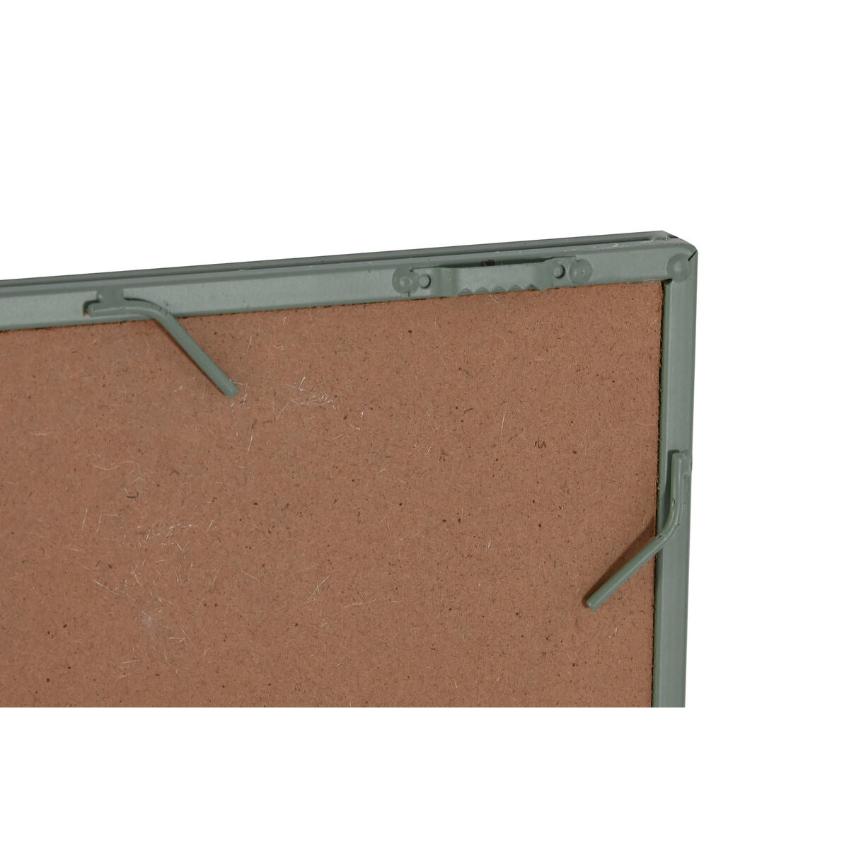 V5H68D9B9CC6598F4660E4721E64BE65A10R7382997P4