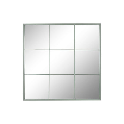 V5HB76FBC7FCEB51C5545CC1A7FAA7E3965R7382992P1