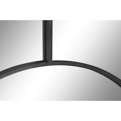 V9HBA6AA1E93F8DB316C8D3C86226B0FA22R6383146P3