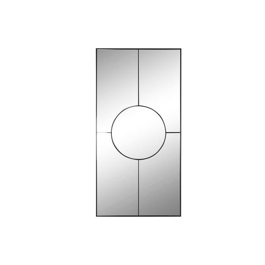 V9H97EB3898E3FE08CEFD06F8A424D8646DR6383138P1