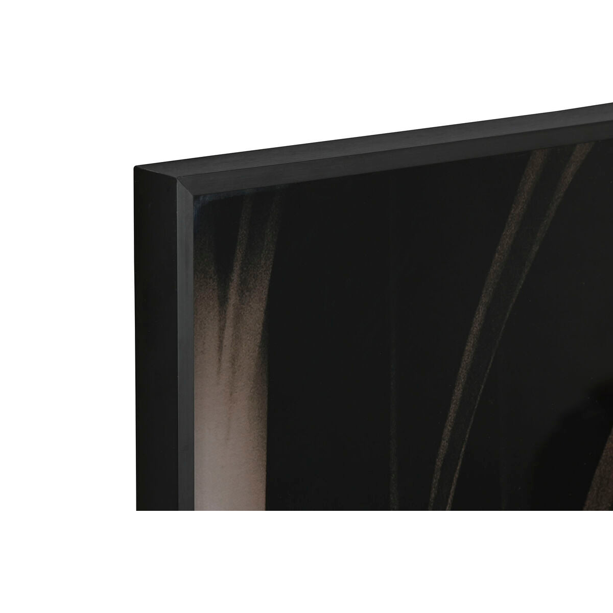 V9HDA1F4564D7763004A6F73D1EF893FF29R6372361P2